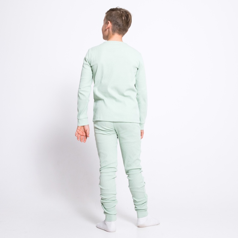 Pyjamas "PJ" 
